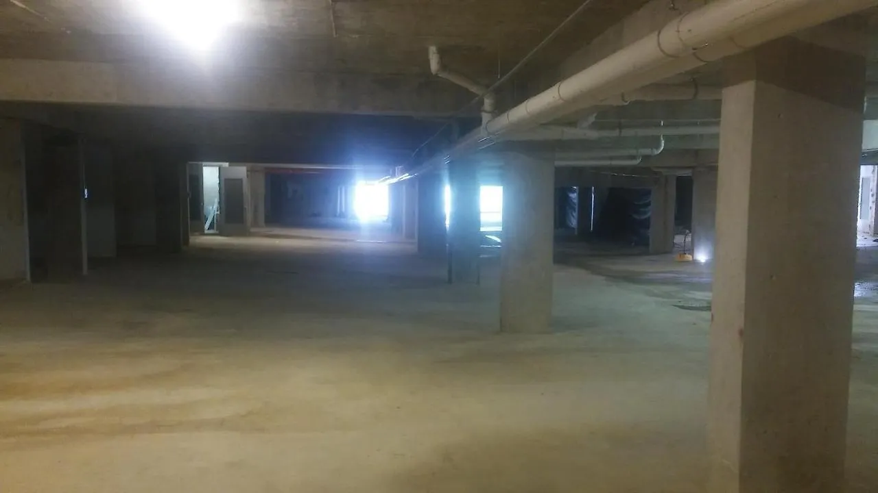 Cupey Park Residence La Marina 0*,  プエルトリコ