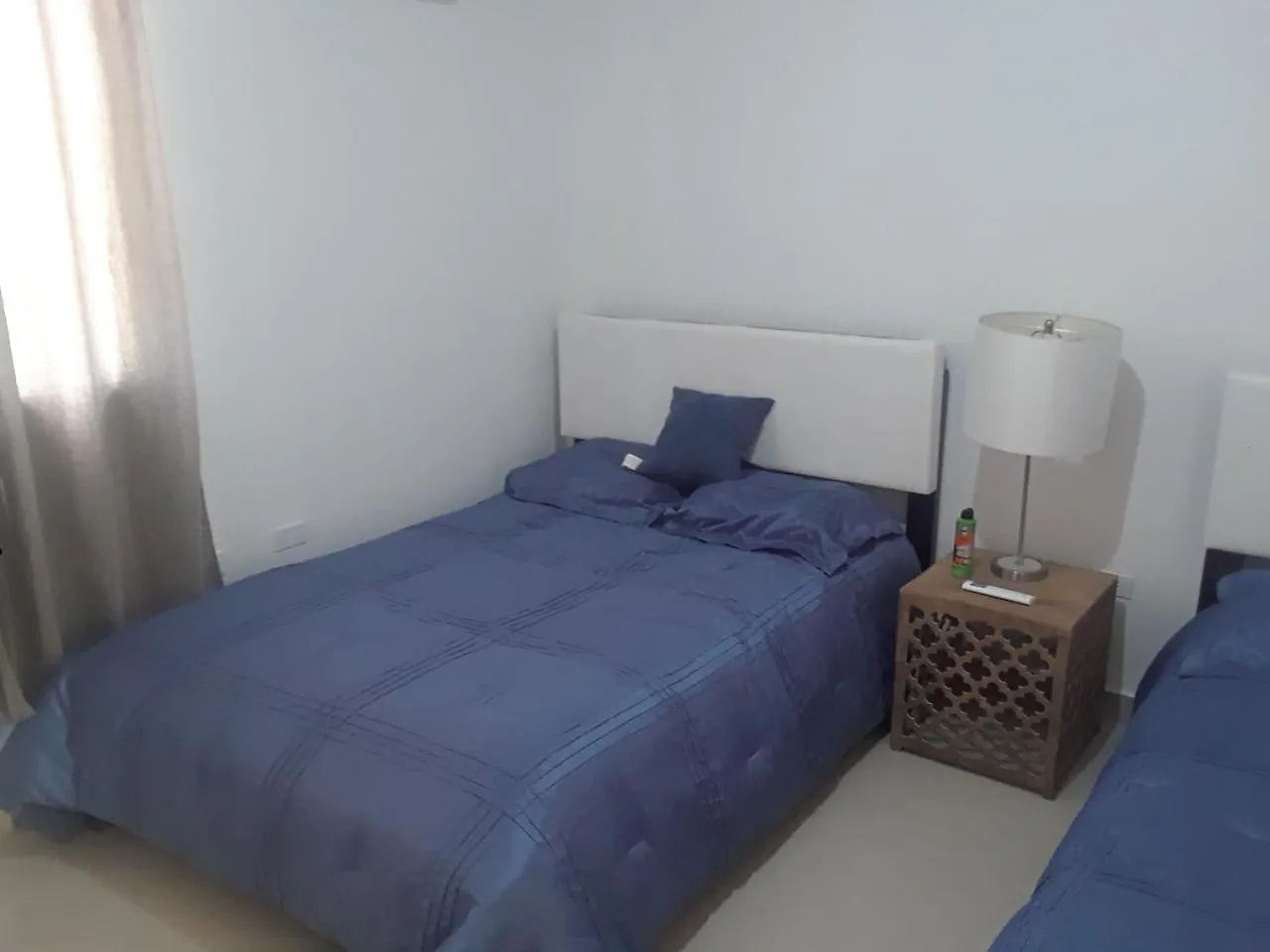 Cupey Park Residence La Marina 0*,  プエルトリコ