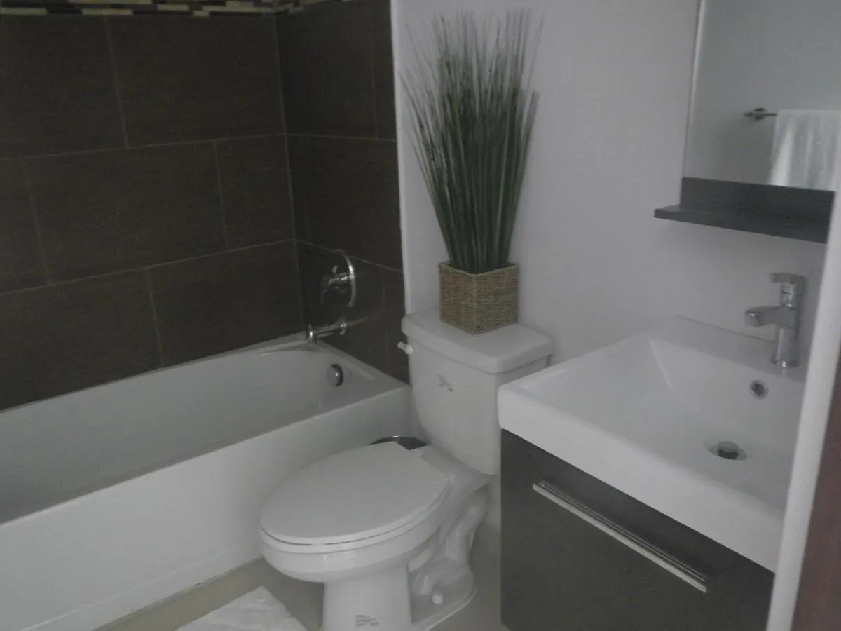 Cupey Park Residence La Marina 0*,  プエルトリコ